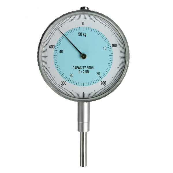 測力表、卡規(guī)指示表