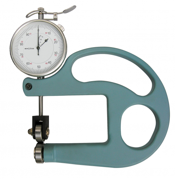 滾動測頭測厚規(guī)、壁厚規(guī)