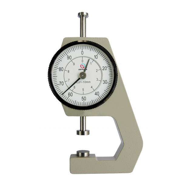 小喉深測(cè)厚規(guī)、千分測(cè)厚規(guī)