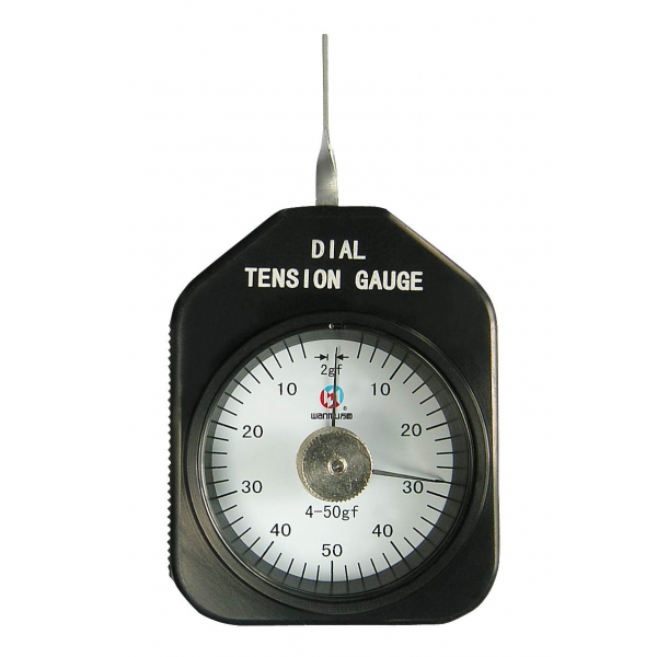 張力計(jì)、邵氏硬度計(jì)