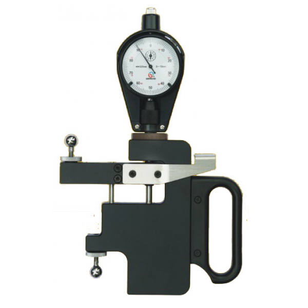 中徑卡規(guī)、磁力表座