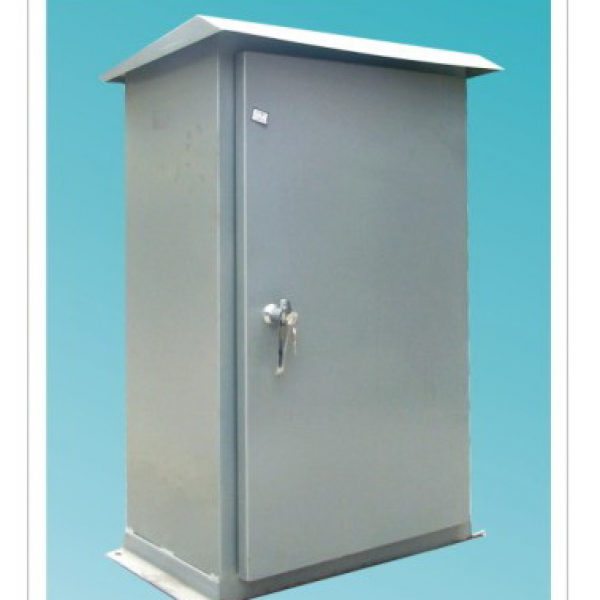 WDFX戶外動力配電箱、PZ-30系列照明箱、插座箱